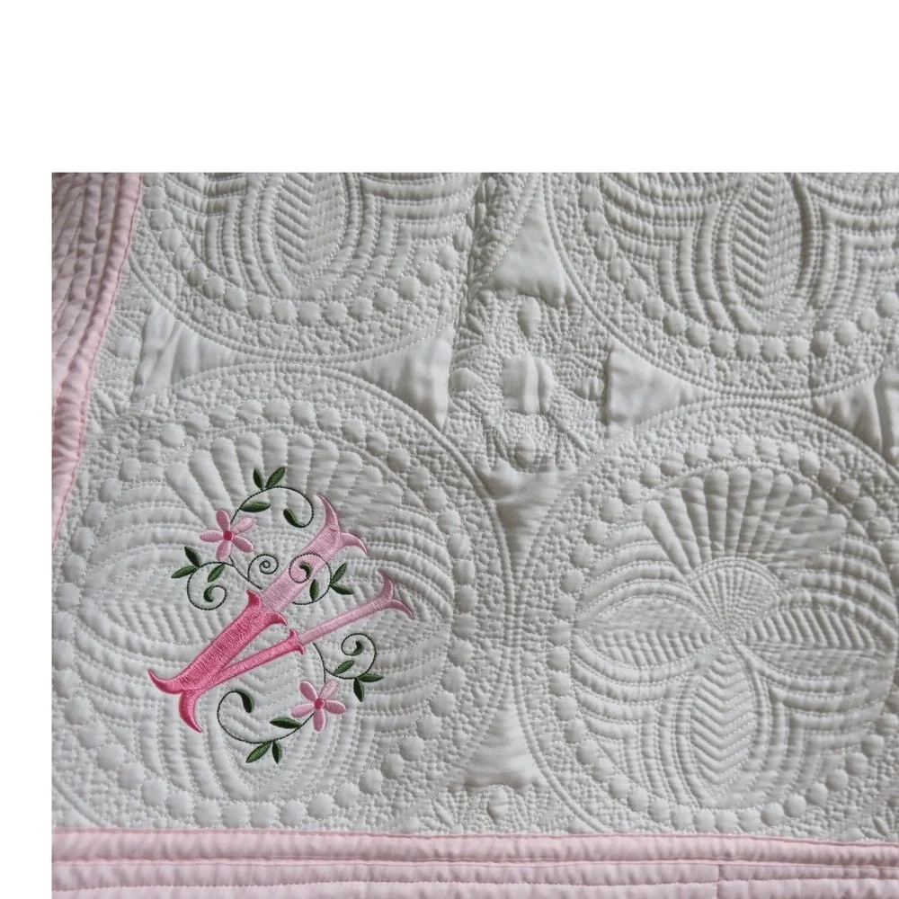 Tiny Heirloom Stitchery tiny heirloom